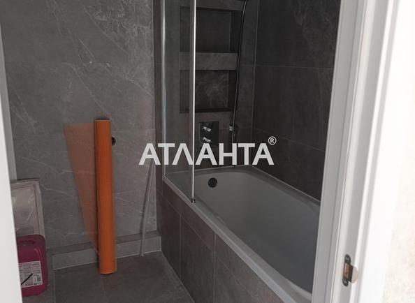 2-кімнатна квартира за адресою Люстдорфська дор. (площа 73,2 м²) - Atlanta.ua - фото 13