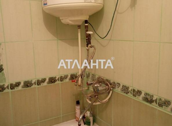 3-кімнатна квартира за адресою вул. Лядова (площа 63 м²) - Atlanta.ua - фото 12