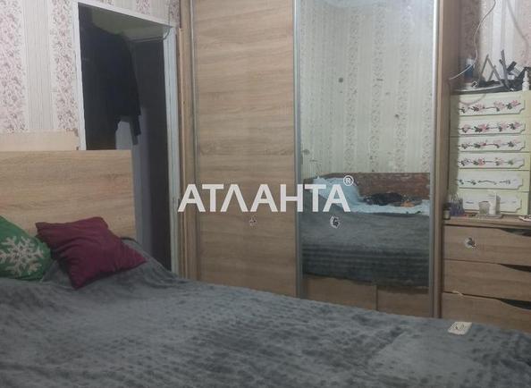 Будинок за адресою Фонтанська дор. (площа 55 м²) - Atlanta.ua - фото 5