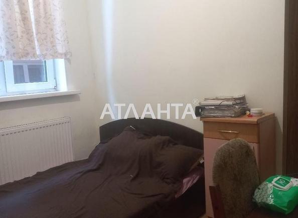 Будинок за адресою Фонтанська дор. (площа 55 м²) - Atlanta.ua - фото 6