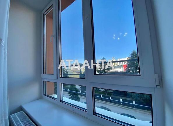 2-комнатная квартира по адресу ул. Стрийська (площадь 62 м²) - Atlanta.ua - фото 10