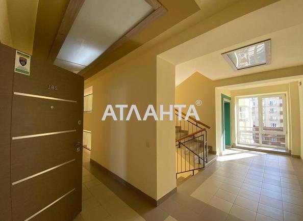 2-комнатная квартира по адресу ул. Стрийська (площадь 62 м²) - Atlanta.ua - фото 16