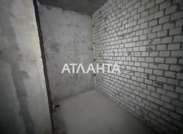 3-комнатная квартира по адресу ул. Франко Ивана (площадь 94,3 м²) - Atlanta.ua - фото 8