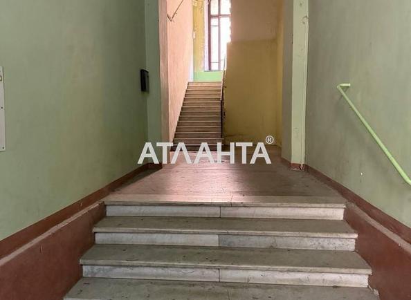 Багатокімнатна квартира за адресою Соборна пл. (площа 175 м²) - Atlanta.ua - фото 4