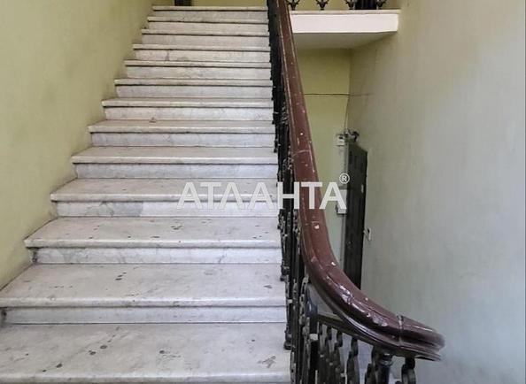 Багатокімнатна квартира за адресою Соборна пл. (площа 175 м²) - Atlanta.ua - фото 7