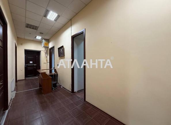 Багатокімнатна квартира за адресою Соборна пл. (площа 175 м²) - Atlanta.ua - фото 15