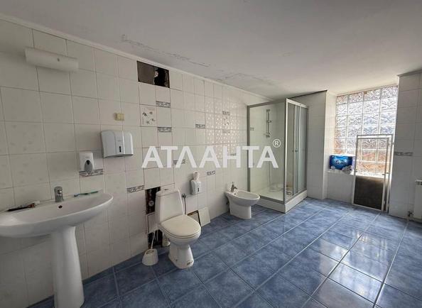 Багатокімнатна квартира за адресою Соборна пл. (площа 175 м²) - Atlanta.ua - фото 17
