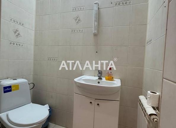 Багатокімнатна квартира за адресою Соборна пл. (площа 175 м²) - Atlanta.ua - фото 18