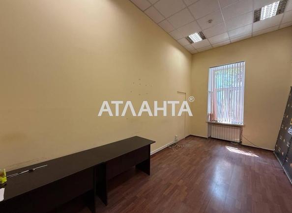 Багатокімнатна квартира за адресою Соборна пл. (площа 175 м²) - Atlanta.ua - фото 22