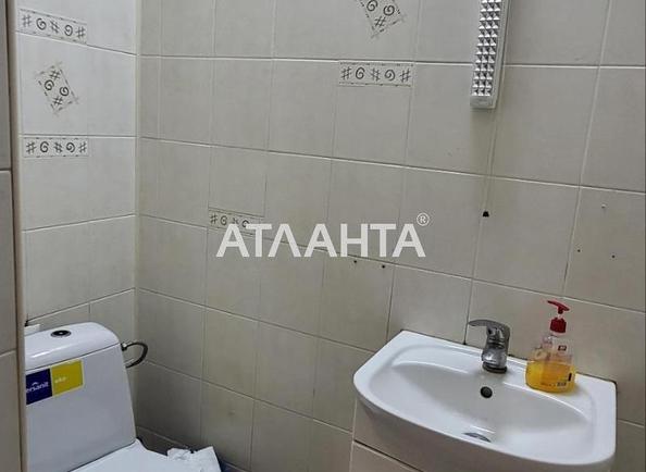 Багатокімнатна квартира за адресою Соборна пл. (площа 175 м²) - Atlanta.ua - фото 28