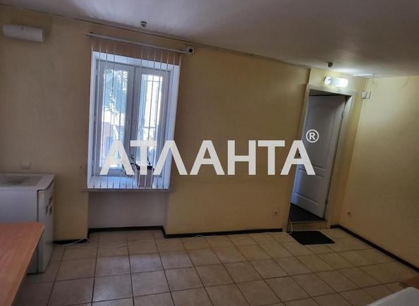 Багатокімнатна квартира за адресою Соборна пл. (площа 175 м²) - Atlanta.ua - фото 29