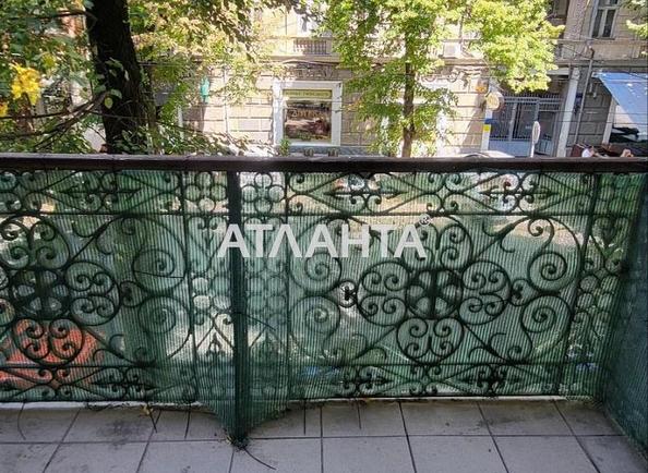 Багатокімнатна квартира за адресою Соборна пл. (площа 175 м²) - Atlanta.ua - фото 39