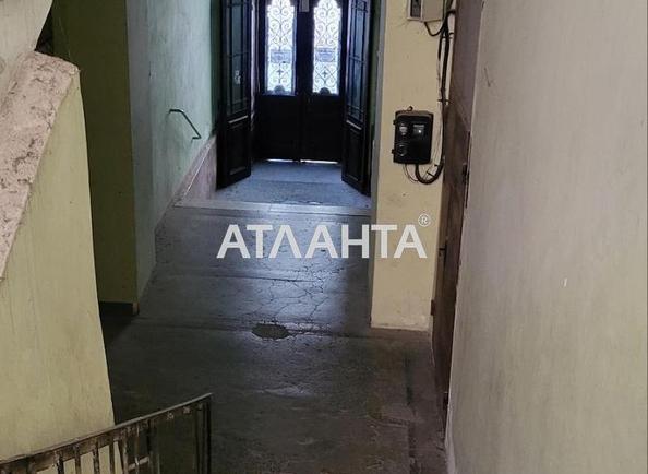 Багатокімнатна квартира за адресою Соборна пл. (площа 175 м²) - Atlanta.ua - фото 40