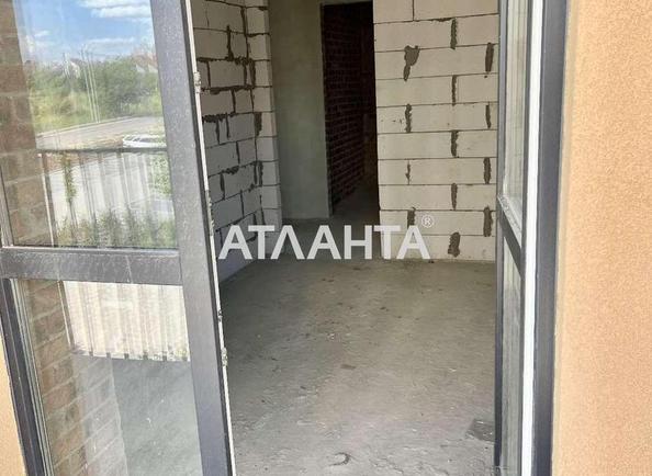 2-кімнатна квартира за адресою вул. Садова (площа 55 м²) - Atlanta.ua - фото 3