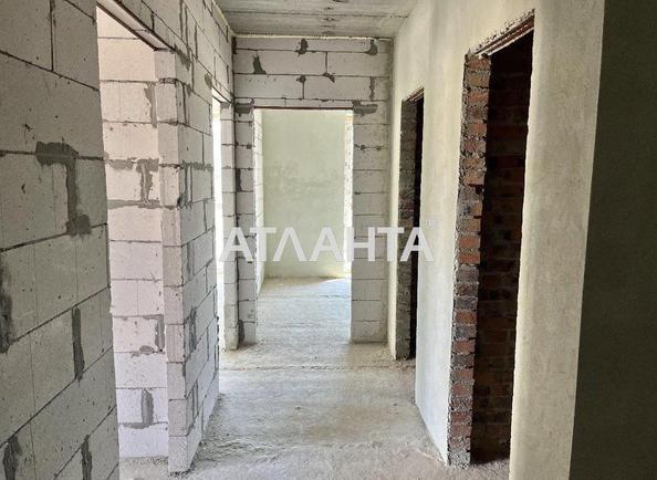2-кімнатна квартира за адресою вул. Садова (площа 55 м²) - Atlanta.ua - фото 4