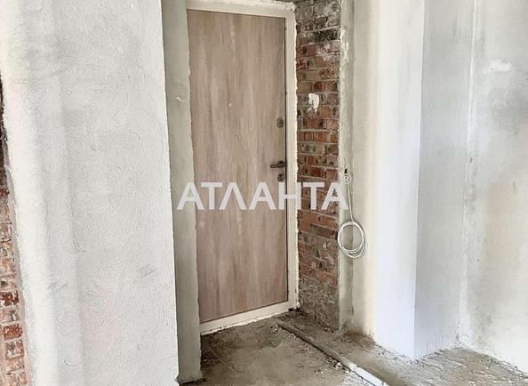 2-кімнатна квартира за адресою вул. Садова (площа 55 м²) - Atlanta.ua - фото 5