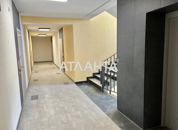 2-кімнатна квартира за адресою вул. Садова (площа 55 м²) - Atlanta.ua - фото 6