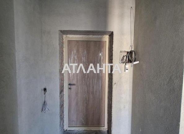 1-кімнатна квартира за адресою вул. Садова (площа 51,5 м²) - Atlanta.ua - фото 2