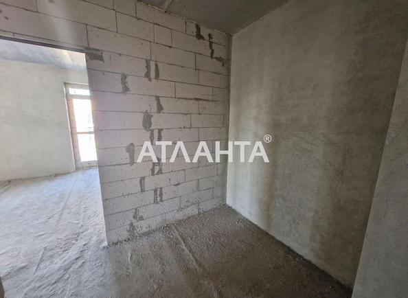 1-кімнатна квартира за адресою вул. Садова (площа 51,5 м²) - Atlanta.ua - фото 4