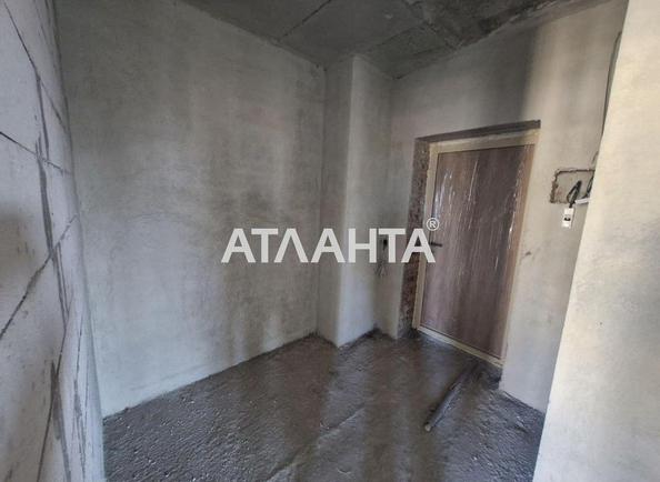 1-кімнатна квартира за адресою вул. Садова (площа 51,5 м²) - Atlanta.ua - фото 5