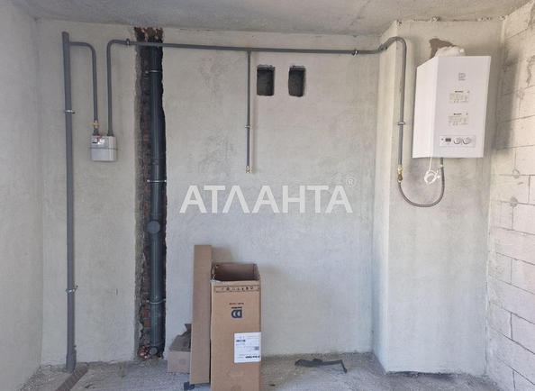 1-кімнатна квартира за адресою вул. Садова (площа 51,5 м²) - Atlanta.ua - фото 6