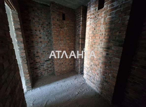 1-кімнатна квартира за адресою вул. Садова (площа 51,5 м²) - Atlanta.ua - фото 7