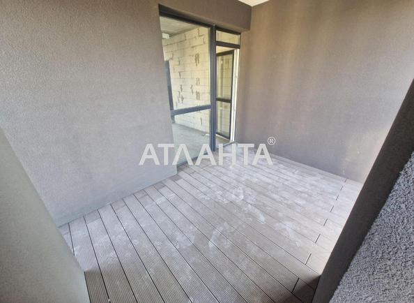1-кімнатна квартира за адресою вул. Садова (площа 51,5 м²) - Atlanta.ua - фото 13