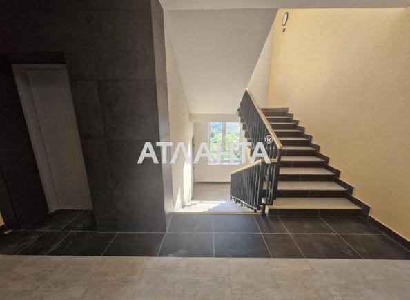 1-кімнатна квартира за адресою вул. Садова (площа 51,5 м²) - Atlanta.ua - фото 18