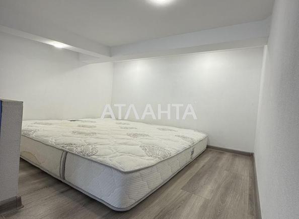 1-кімнатна квартира за адресою вул. Прутська (площа 36,3 м²) - Atlanta.ua - фото 9