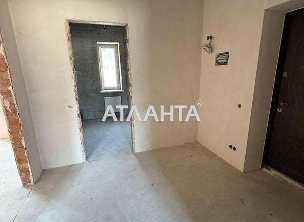 Комунальна квартира за адресою вул. Гагаріна (площа 34 м²) - Atlanta.ua - фото 2