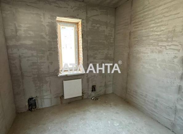 Комунальна квартира за адресою вул. Гагаріна (площа 34 м²) - Atlanta.ua - фото 3