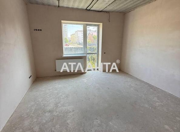 Комунальна квартира за адресою вул. Гагаріна (площа 34 м²) - Atlanta.ua - фото 5