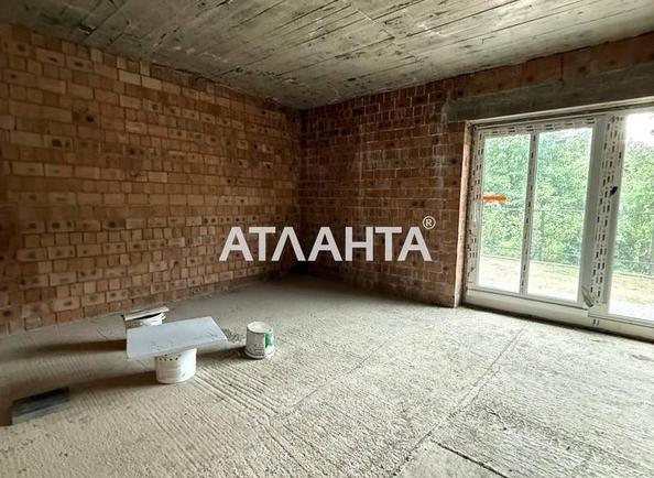 Будинок за адресою вул. Горіхівська (площа 175 м²) - Atlanta.ua - фото 6