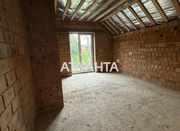 Будинок за адресою вул. Горіхівська (площа 175 м²) - Atlanta.ua - фото 7