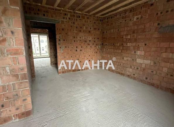 Будинок за адресою вул. Горіхівська (площа 175 м²) - Atlanta.ua - фото 8