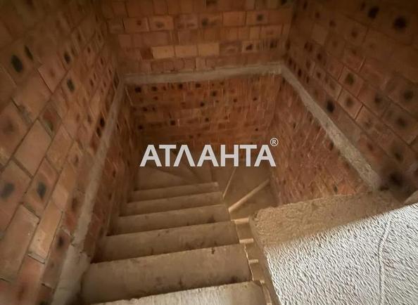 Будинок за адресою вул. Горіхівська (площа 175 м²) - Atlanta.ua - фото 9