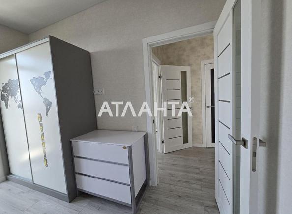 2-комнатная квартира по адресу ул. Педагогическая (площадь 64 м²) - Atlanta.ua - фото 10