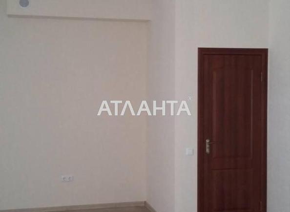 Комерційна нерухомість за адресою вул. Райдужний м-н (площа 41 м²) - Atlanta.ua