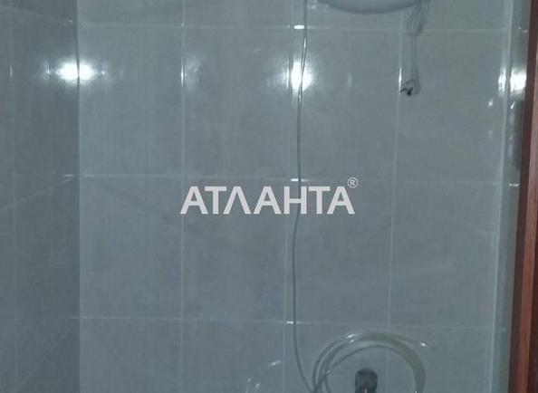 Комерційна нерухомість за адресою вул. Райдужний м-н (площа 41 м²) - Atlanta.ua - фото 3