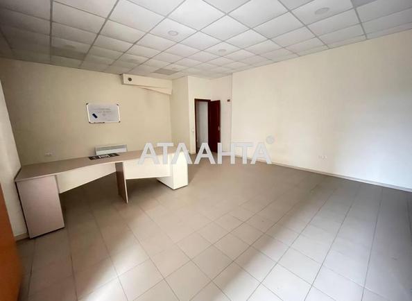 Commercial real estate at st. Raduzhnyy m n (area 41 m²) - Atlanta.ua - photo 2