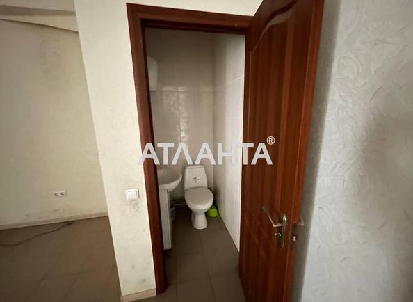 Commercial real estate at st. Raduzhnyy m n (area 41 m²) - Atlanta.ua - photo 3