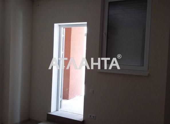 Комерційна нерухомість за адресою вул. Райдужний м-н (площа 42,8 м²) - Atlanta.ua