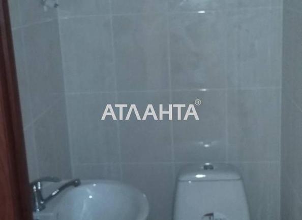 Комерційна нерухомість за адресою вул. Райдужний м-н (площа 42,8 м²) - Atlanta.ua - фото 5