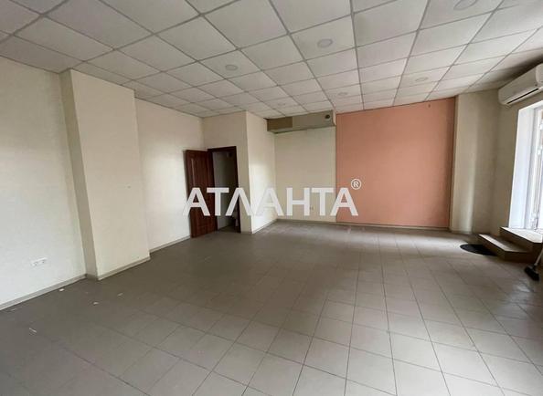 Commercial real estate at st. Raduzhnyy m n (area 42,8 m²) - Atlanta.ua - photo 5