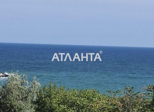 1-кімнатна квартира за адресою вул. Дача Ковалевського (площа 47,2 м²) - Atlanta.ua - фото 4