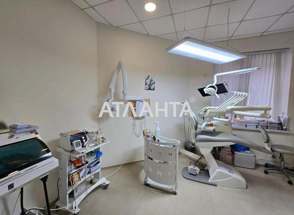 Комерційна нерухомість за адресою вул. Пирогівська (площа 184,7 м²) - Atlanta.ua - фото 2