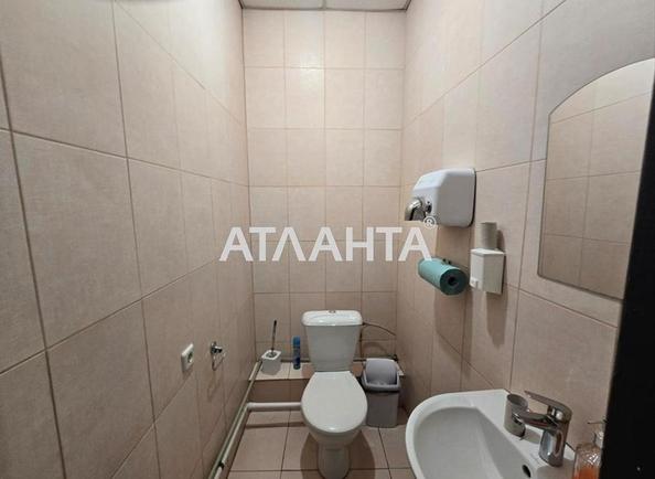 Комерційна нерухомість за адресою вул. Пирогівська (площа 184,7 м²) - Atlanta.ua - фото 6