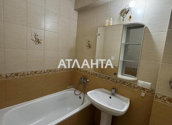 1-room apartment apartment by the address st. Levitana (area 34 m²) - Atlanta.ua - photo 11