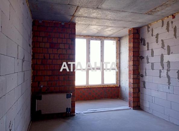 2-rooms apartment apartment by the address st. Franko Ivana (area 85,1 m²) - Atlanta.ua - photo 2