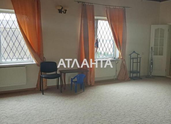 Будинок за адресою вул. Калинова (площа 267 м²) - Atlanta.ua - фото 4